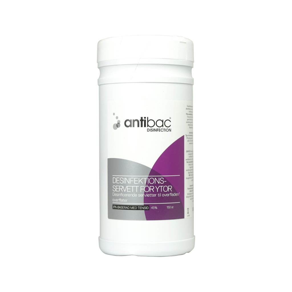 996040-antibac-ytdes-våtservetter-scandivet