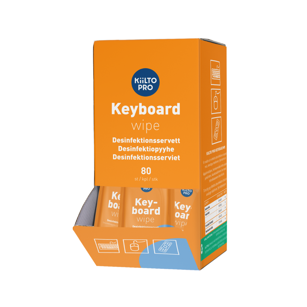 996044-kiilto-keyboard-scandivet