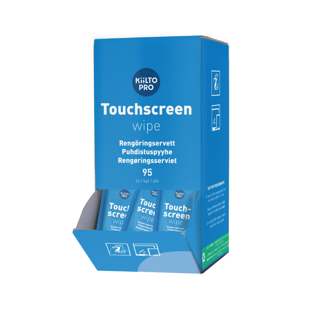 996045-kiilto-touchscreen-scandivet