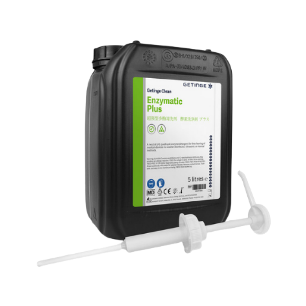 36060-getinge-clean-enzymatic-plus-5l-scandivet