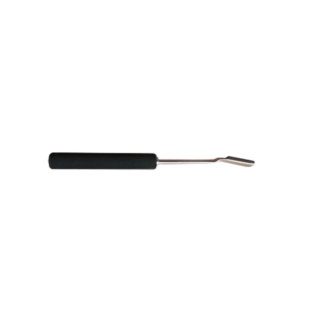 44699-tandrasp-slimline-18cm-15gr-ner-scandivet