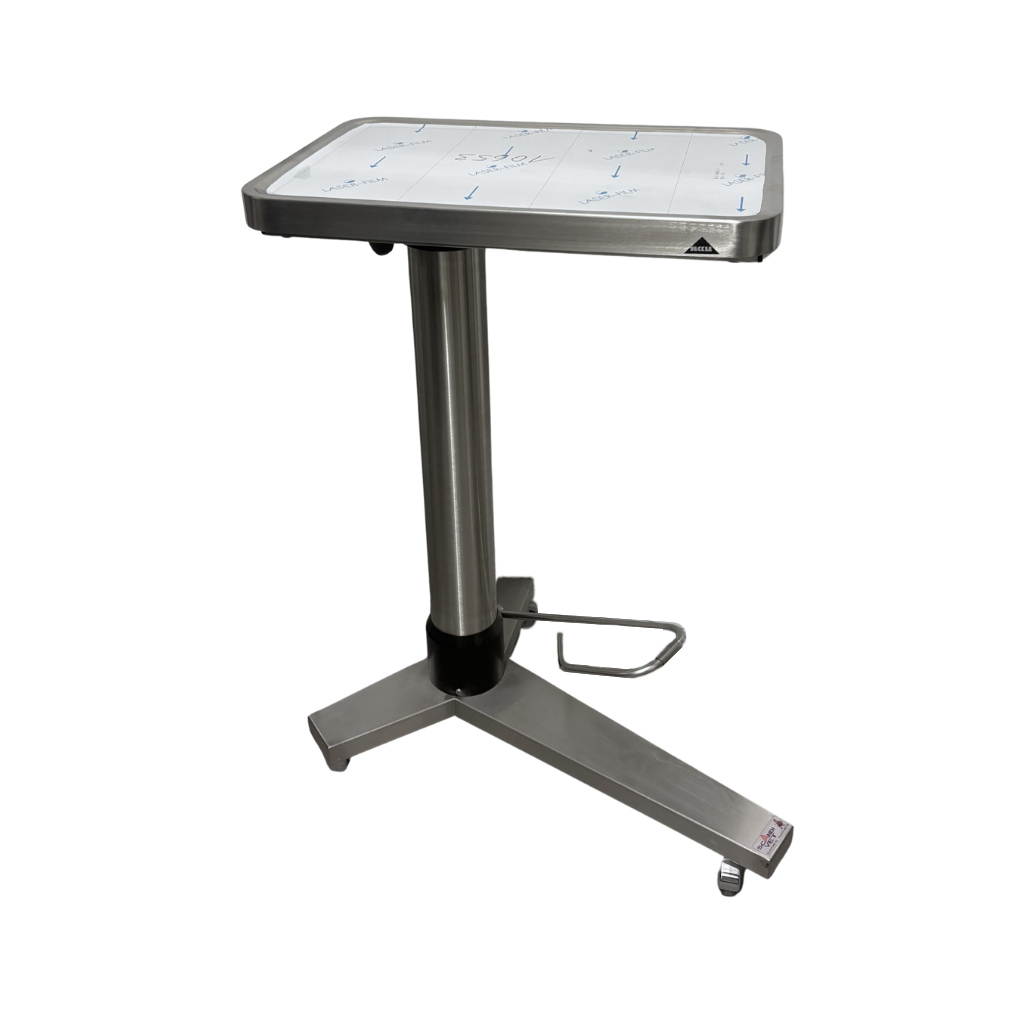 Instrumentbord 60x40cm hydral
