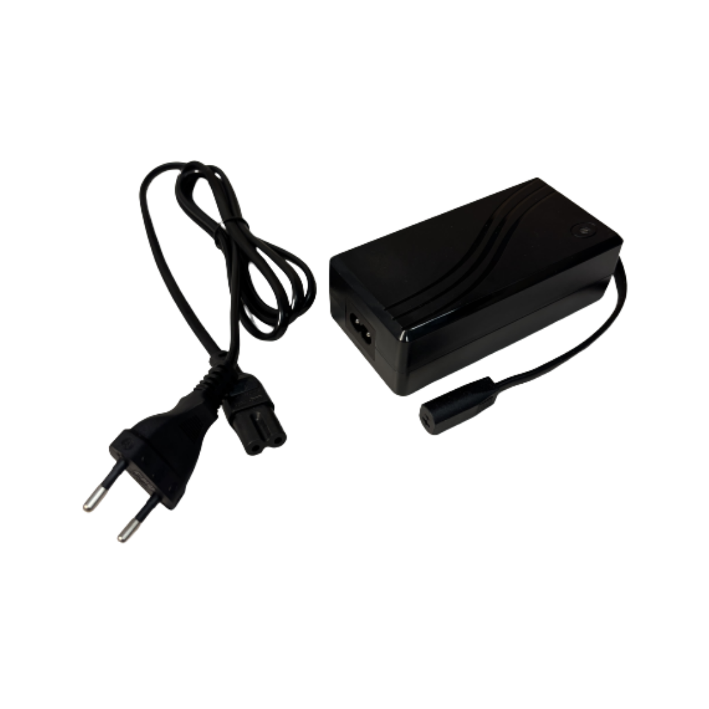 45539-4-laddare-till-batteripack-scandivet