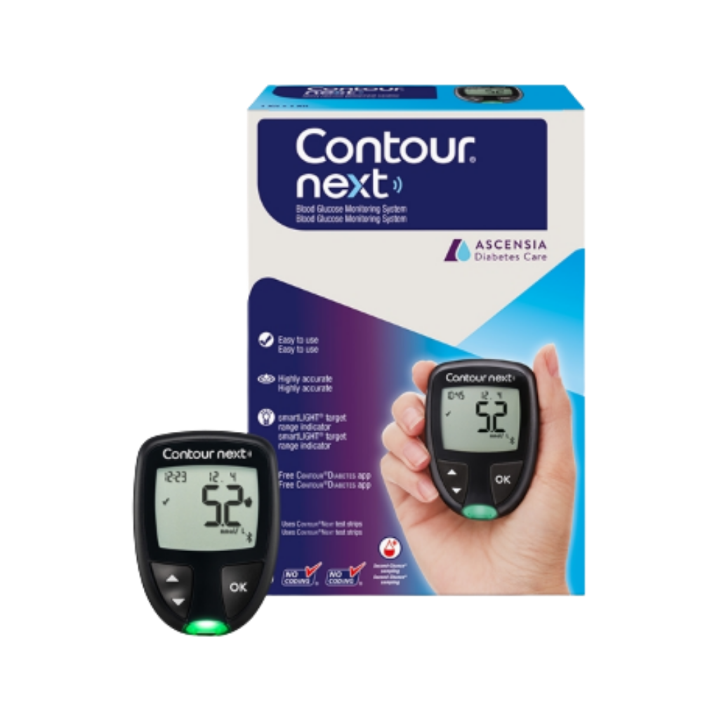 89310014-blodglukosmätare-contour-next-scandivet