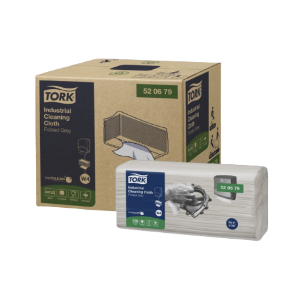 89380004-tork-rengöringsduk-w4-scandivet