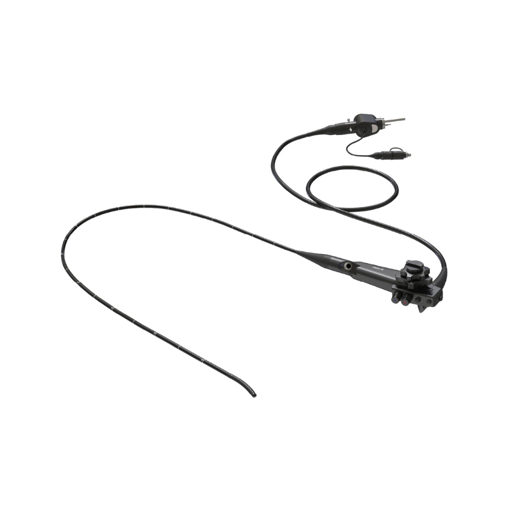 Videoendoskop GF (7.8mm-2.8mm-1500mm)