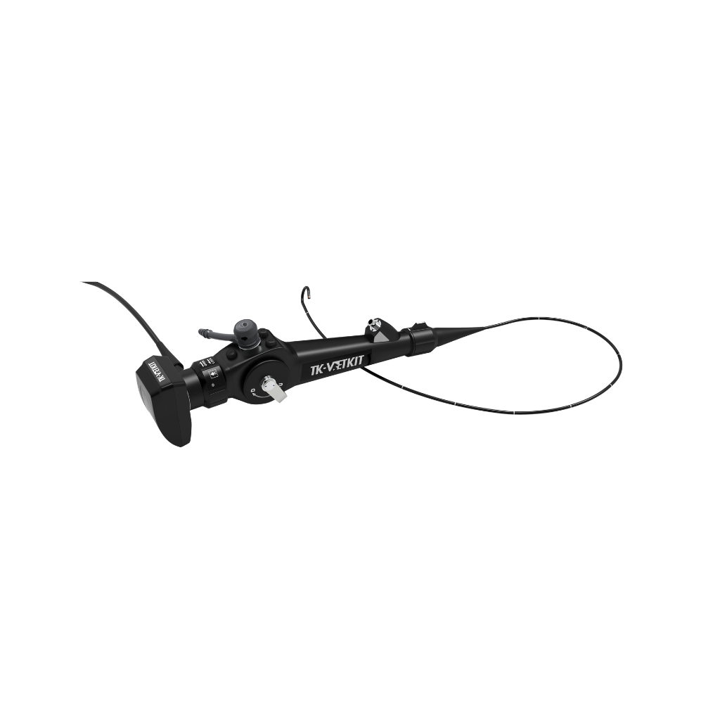 Videoendoskop EC (2.8mm-1.2mm-610mm)