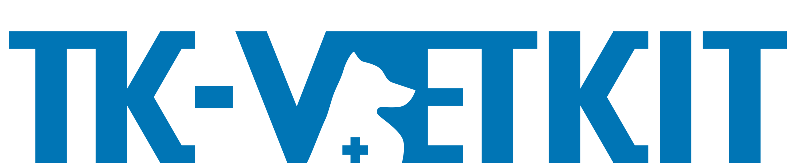 TK VETKIT