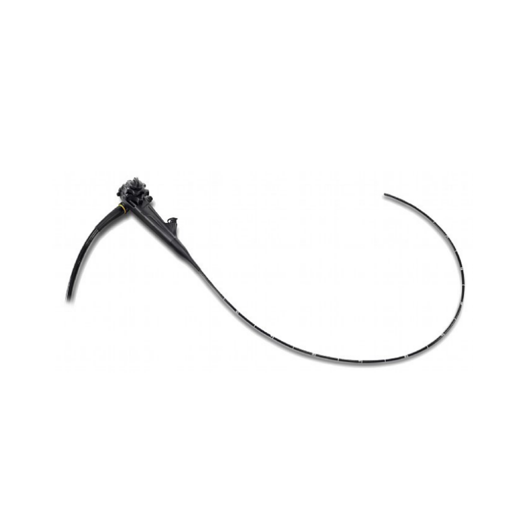 SonoScape videoendoskop (5.4mm-2.2mm-1100mm)