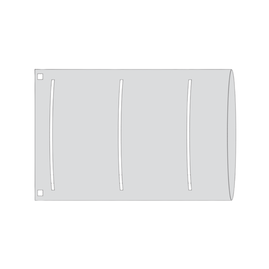 35354-c-armskydd-117x183cm-scandivet