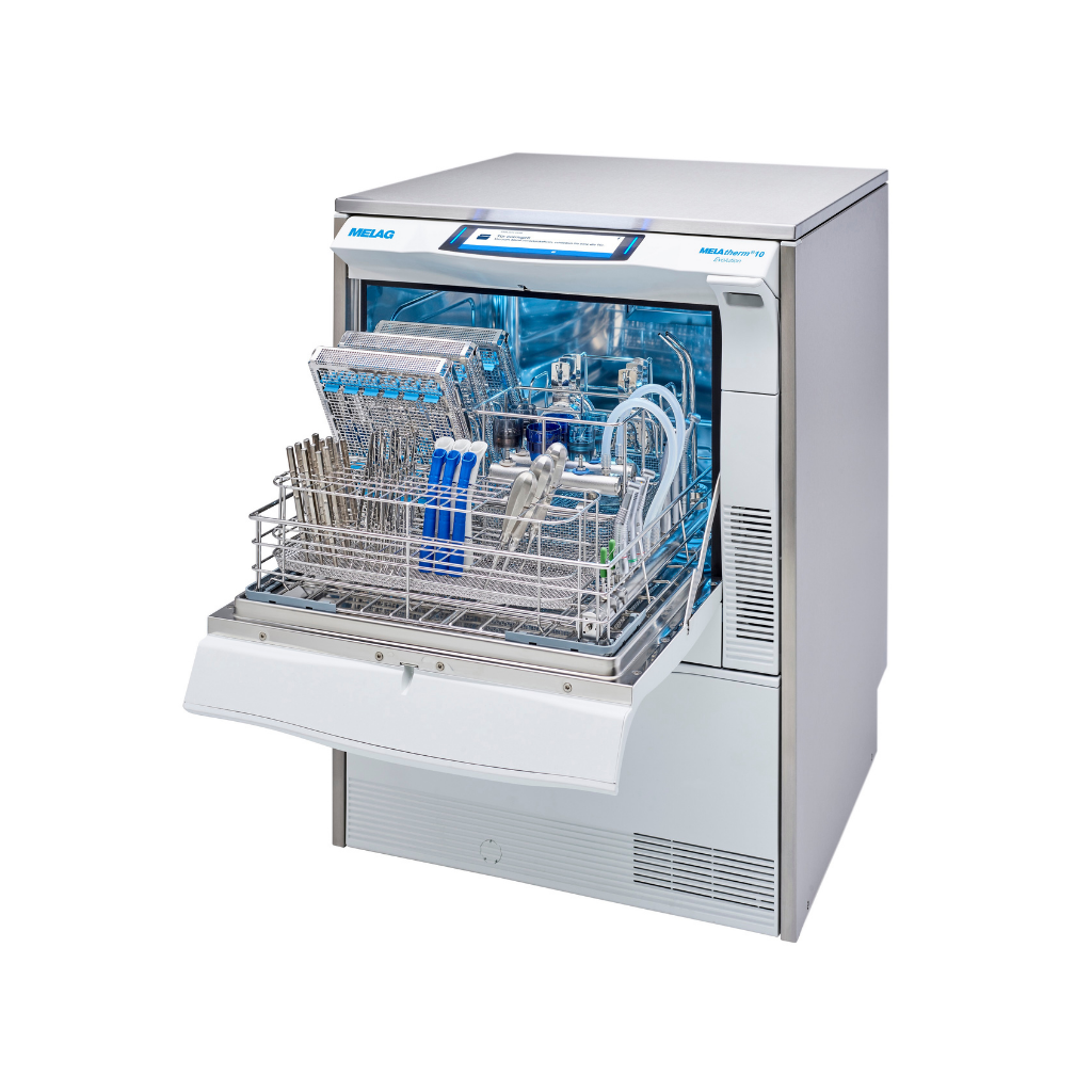 360507-diskdesinfektor-melatherm-10-evolution-dta-öppen-scandivet