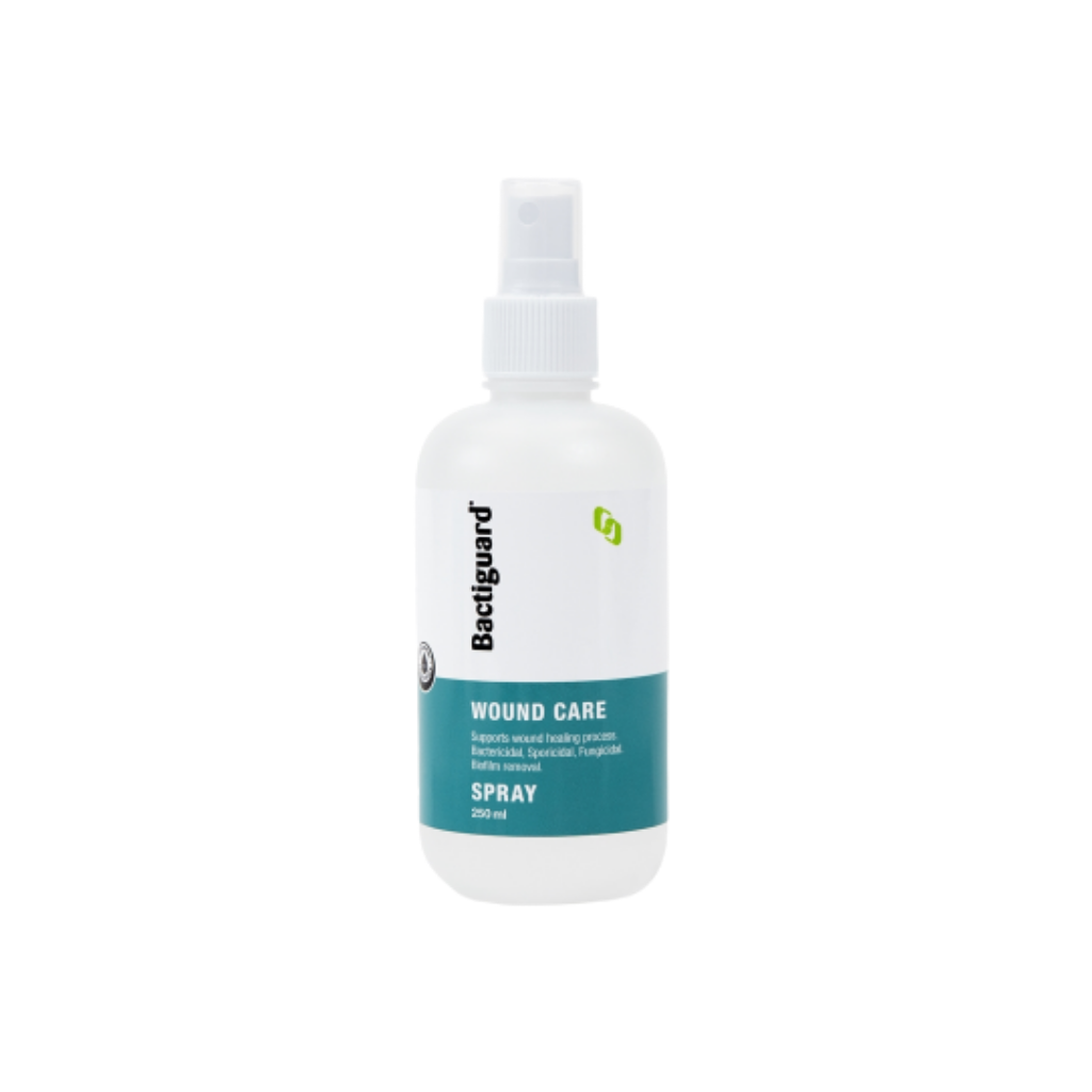 89150140-sårspolning-bactiguard-250ml-scandivet