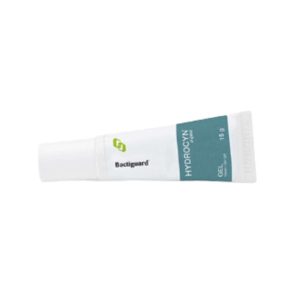 89150141-sårgel-hydrocyn-aqua-15g-scandivet