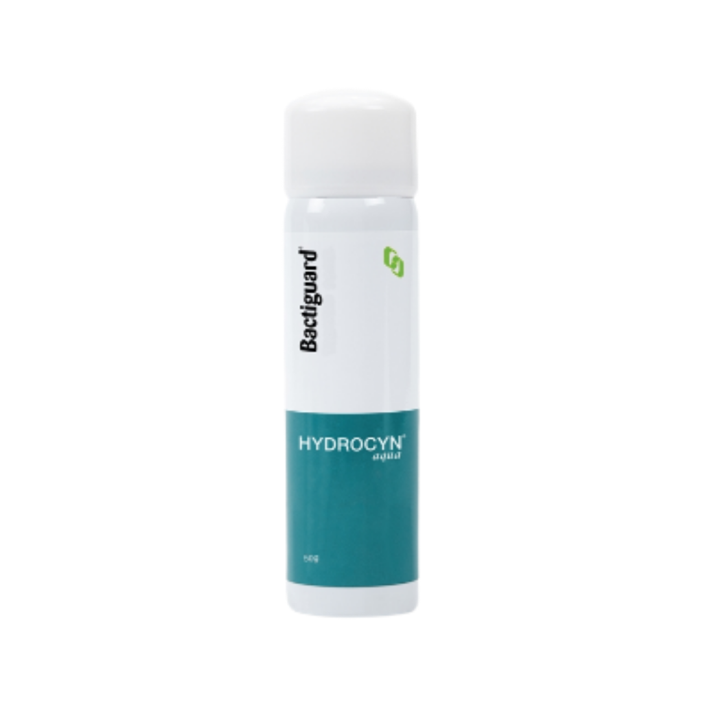 89150142-sårgel-aerosol-hydrocyn-aqua-50g-scandivet