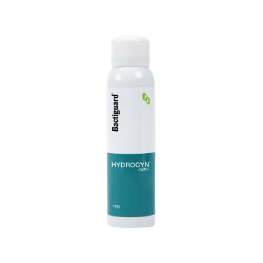 89150144-sårgel-hydrocyn-aqua-100g-spray-scandivet