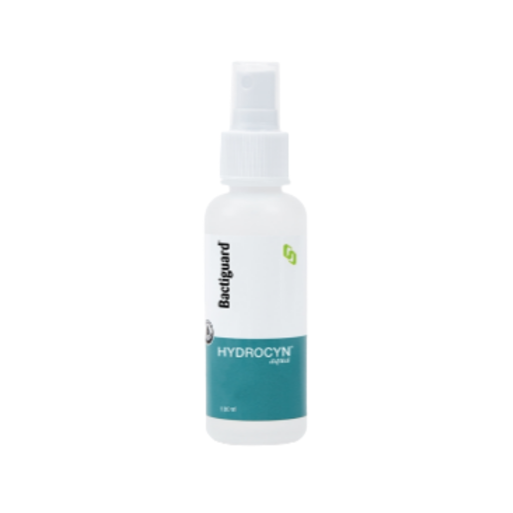 89150146-sårspolning-hydrocyn-aqua-100ml-scandivet
