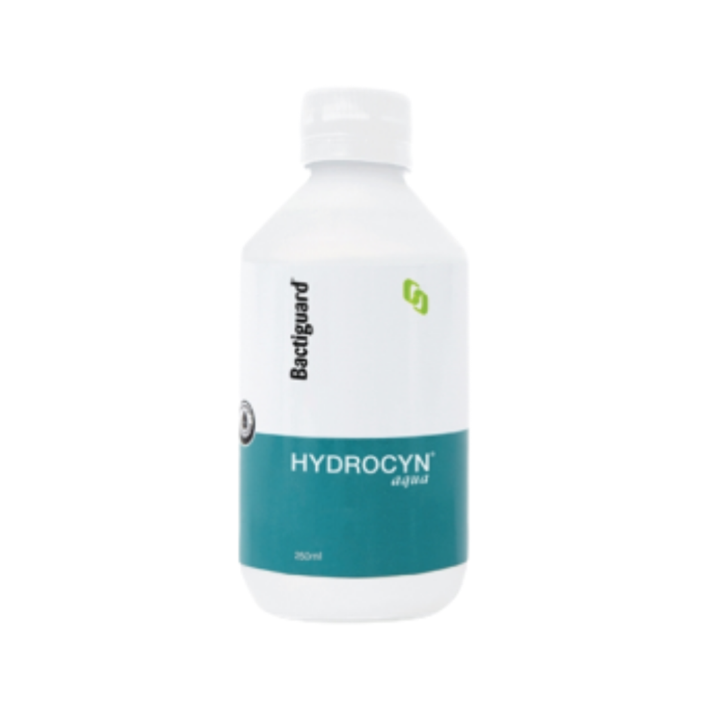 89150148-sårspolning-hydrocyn-aqua-250ml-scandivet