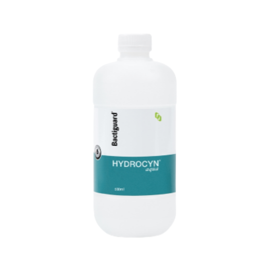 89150149-sårspolning-hydrocyn-aqua-500ml-scandivet
