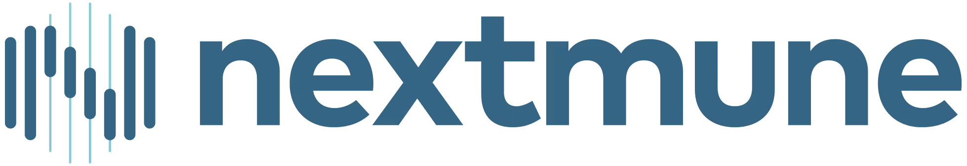 Nextmune