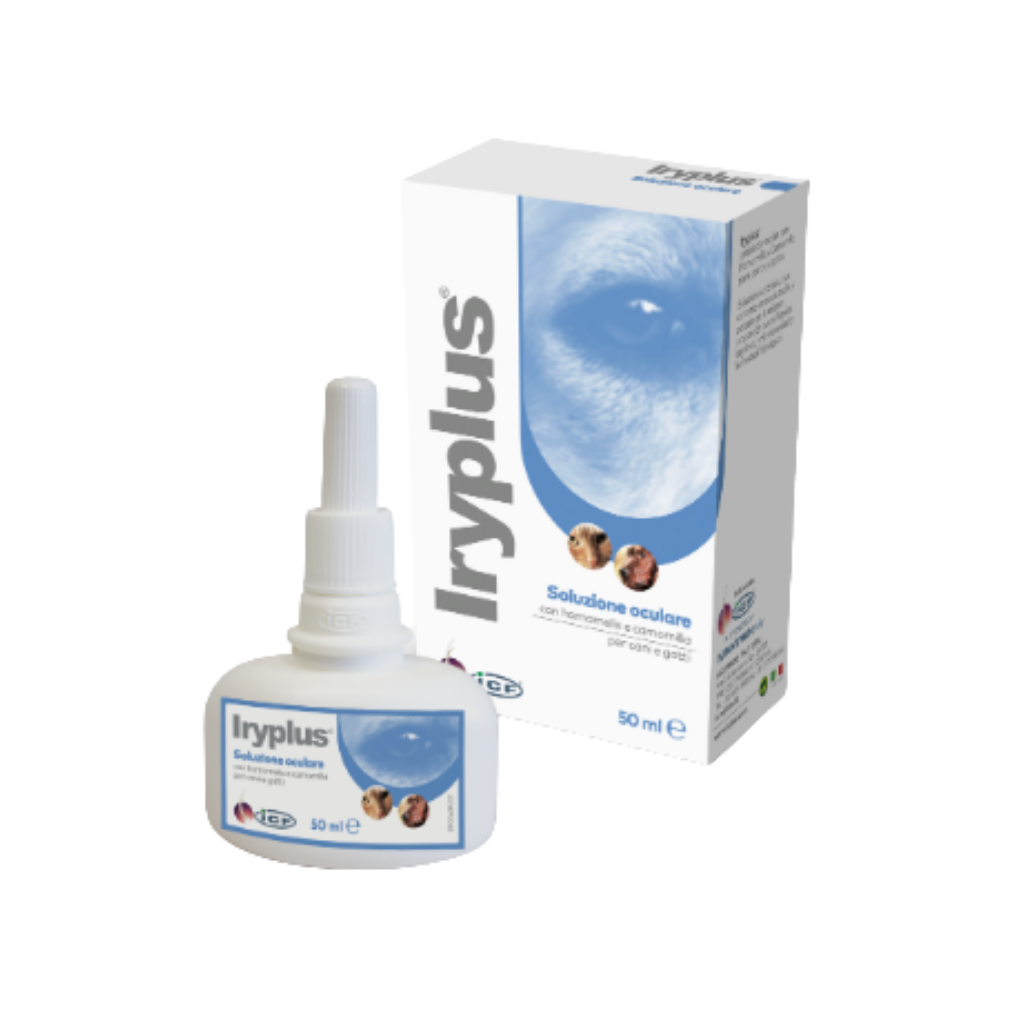 10180010-iryplus-nextmune-50ml-scandivet