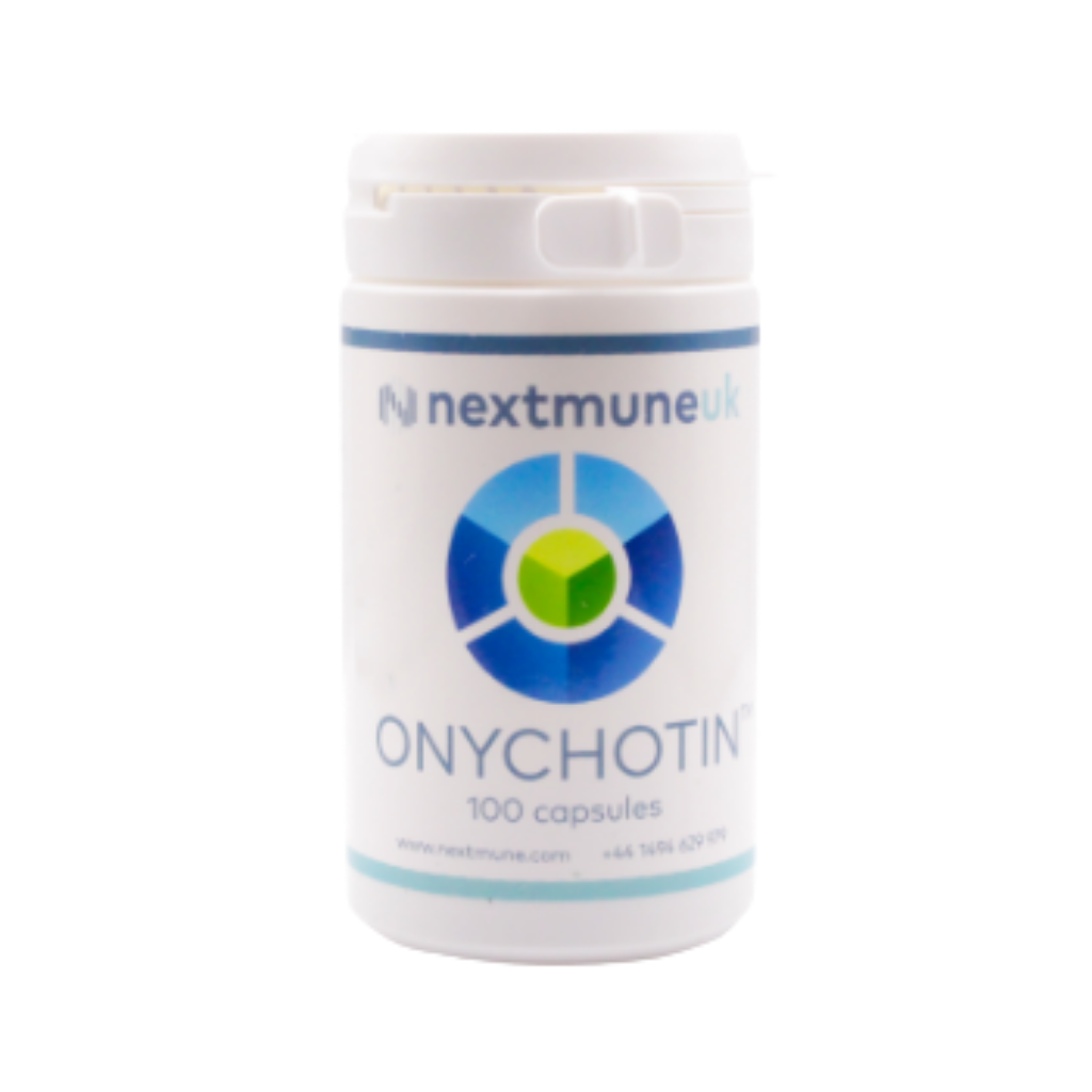 10180012-onychotin-100-tabletter-scandivet