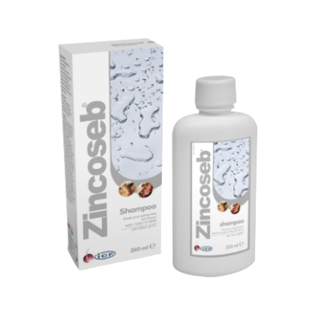10180013-zincoseb-schampo-250ml-scandivet