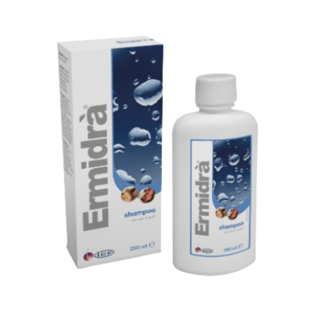 10180014-ermidra-schampo-250ml-scandivet