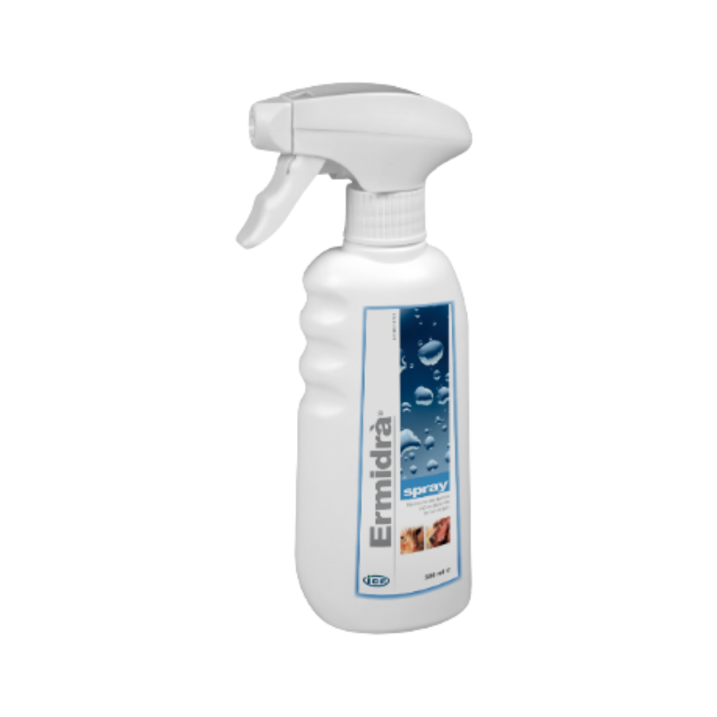 10180015-ermidra-spray-300ml-scandivet