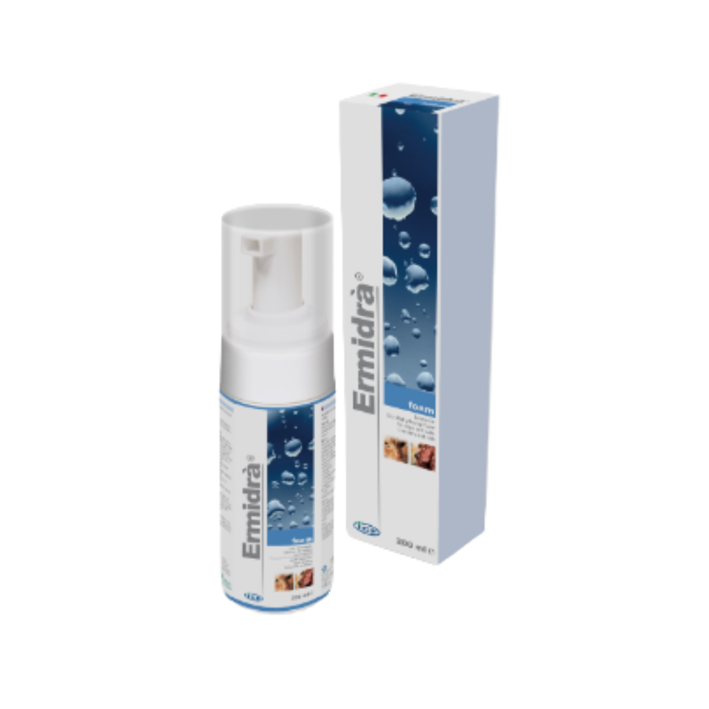 10180016-ermidra-foam-200ml-scandivet