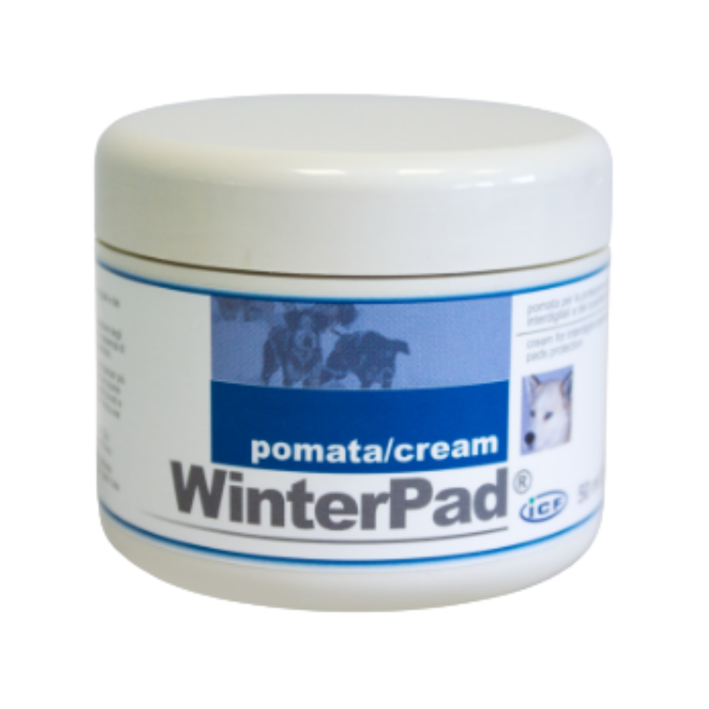 10180019-winter-pad-nextmune-scandivet