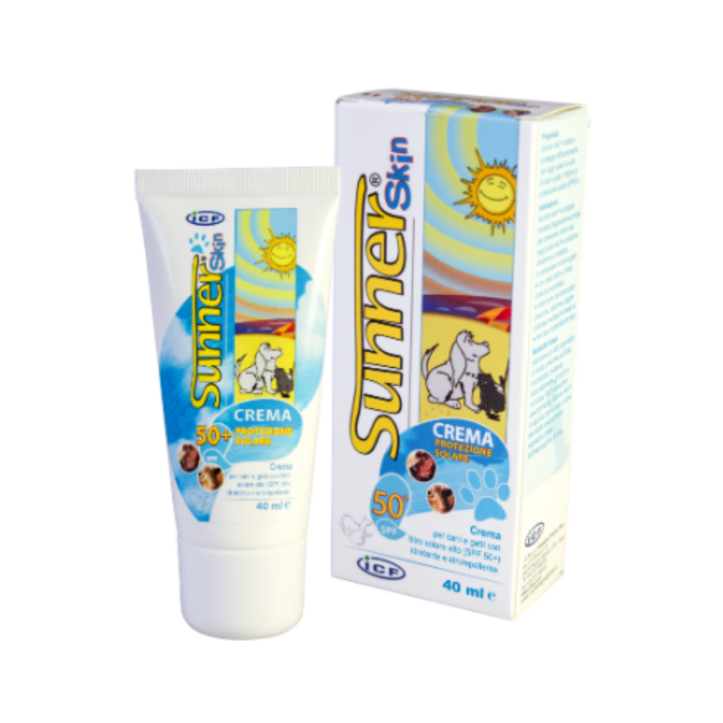 10180021-sunnerskin-40ml-scandivet