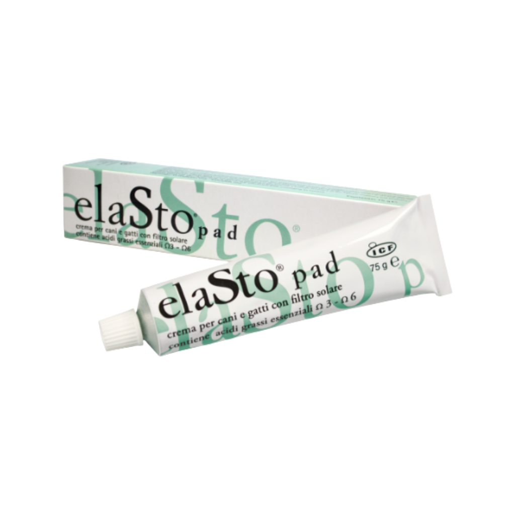 10180025-elastopad-75g-scandivet
