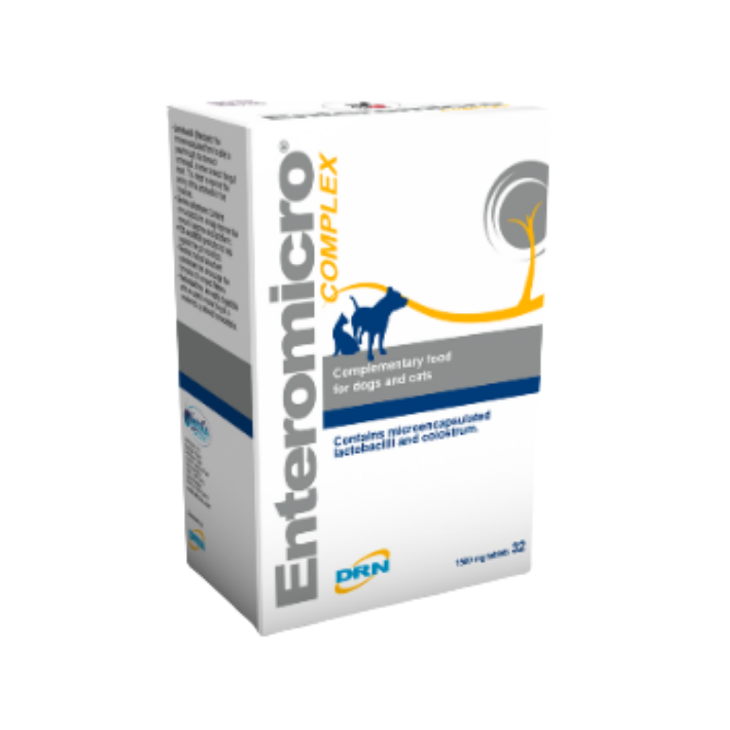 10180035-enteromicro-complex-32-tabletter-scandivet