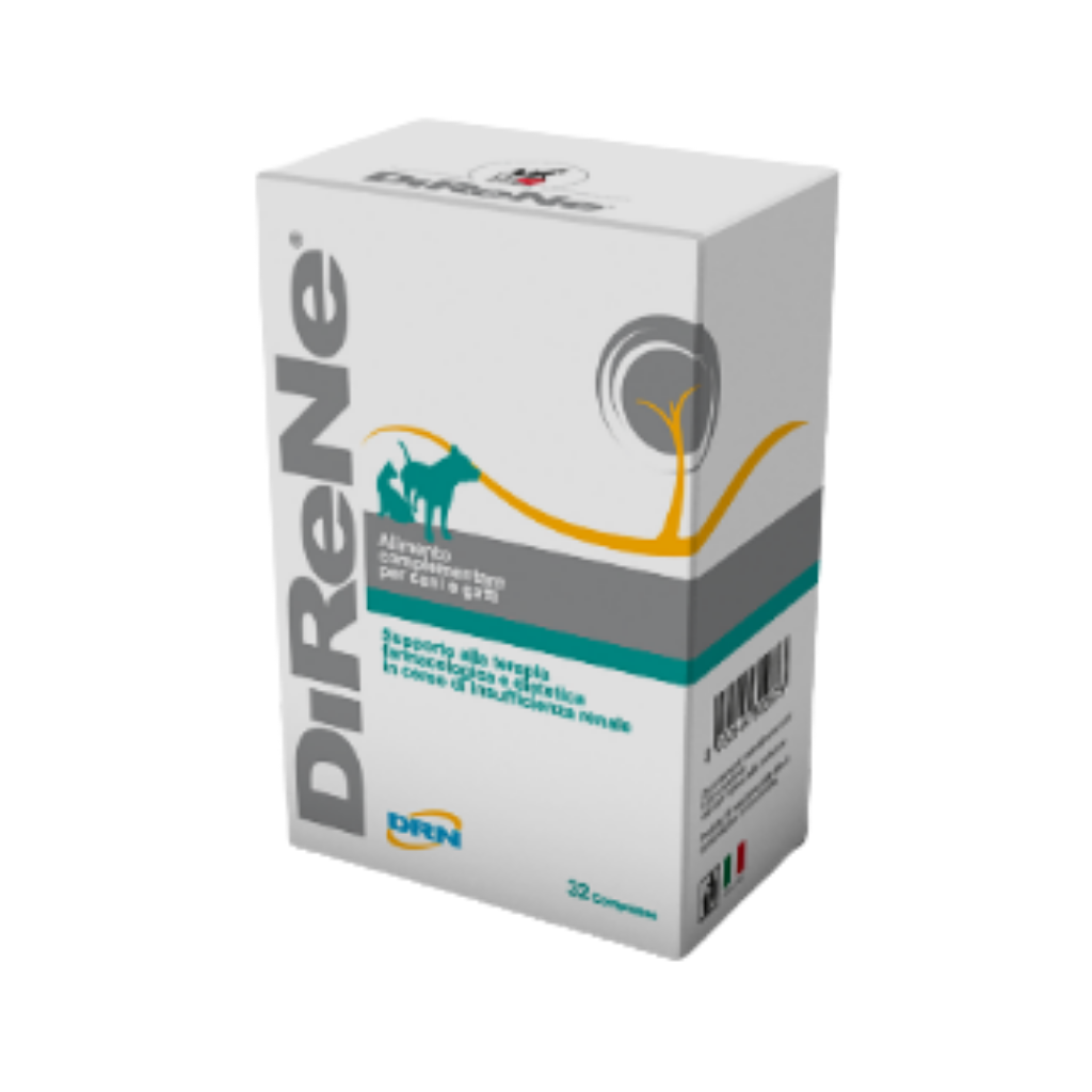 10180036-direne-32-tabletter-scandivet