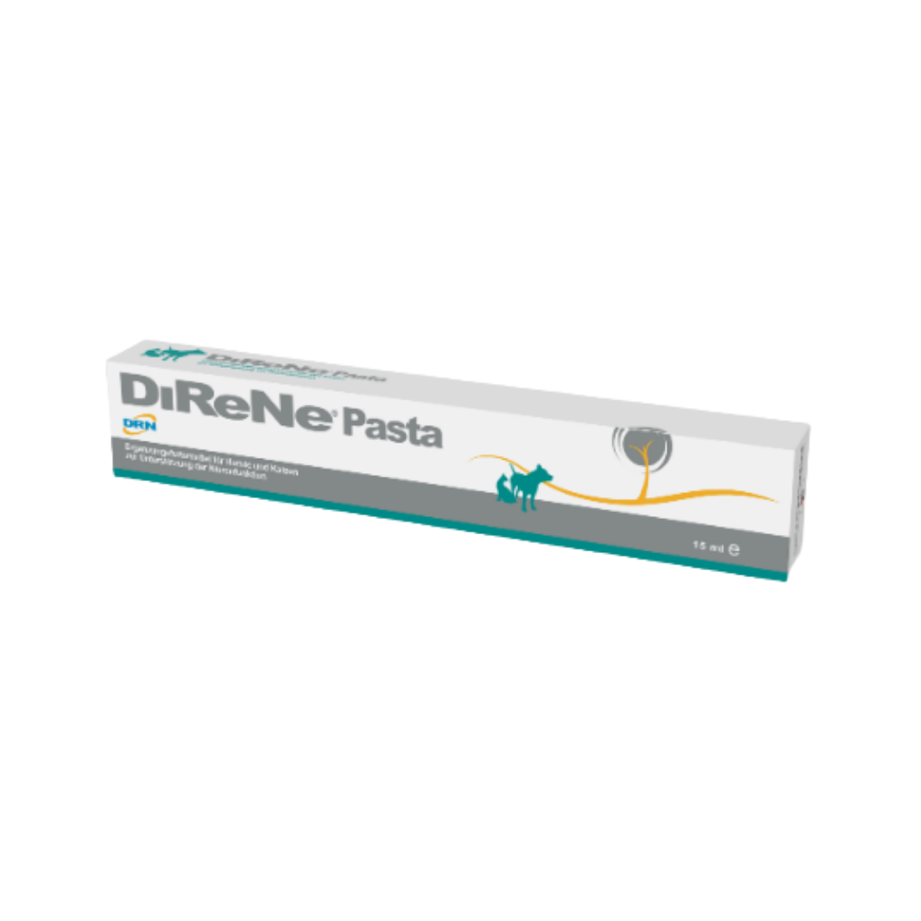 10180037-direne-pasta-15ml-scandivet