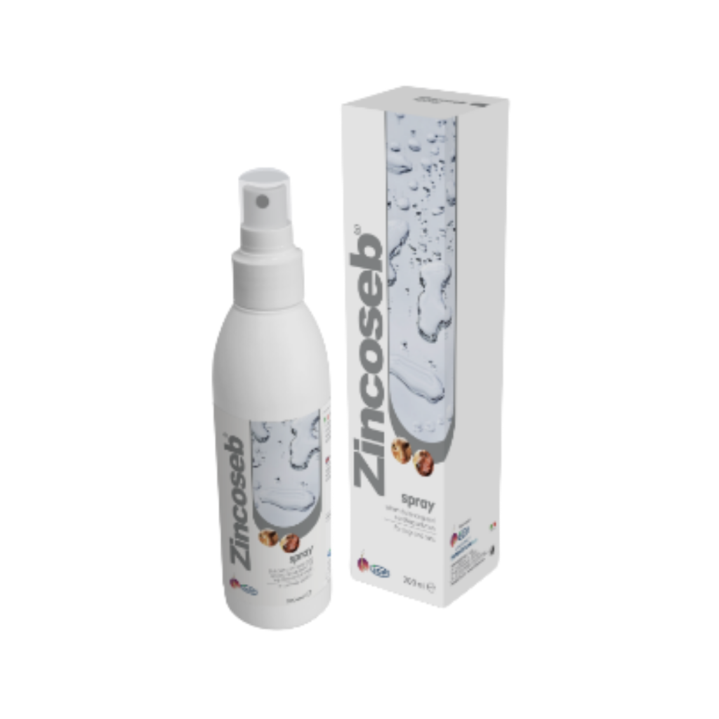 10180038-zincoseb-spray-200ml-scandivet