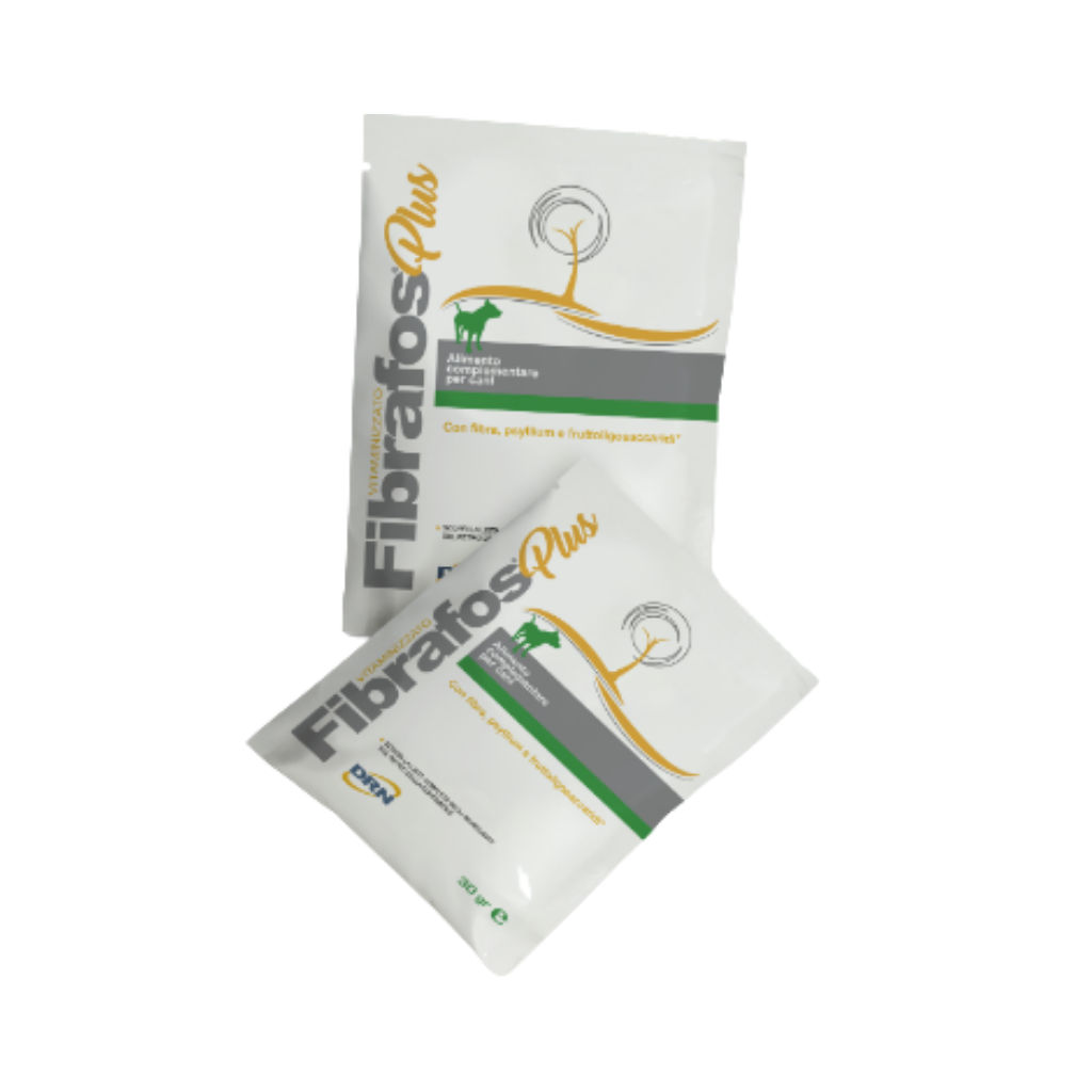10180039-fibrafos-plus-20x30g-scandivet