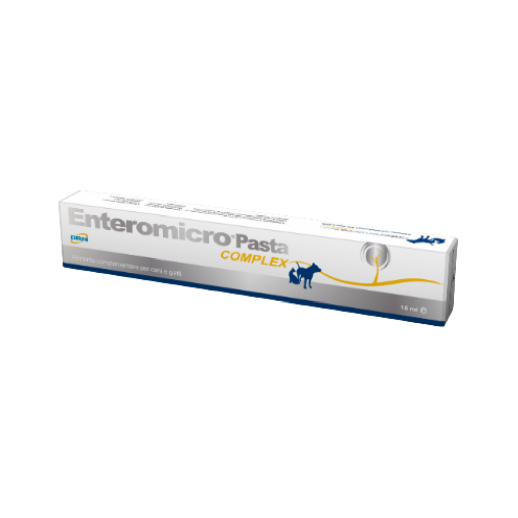 10180042-enteromicro-pasta-15ml-scandivet