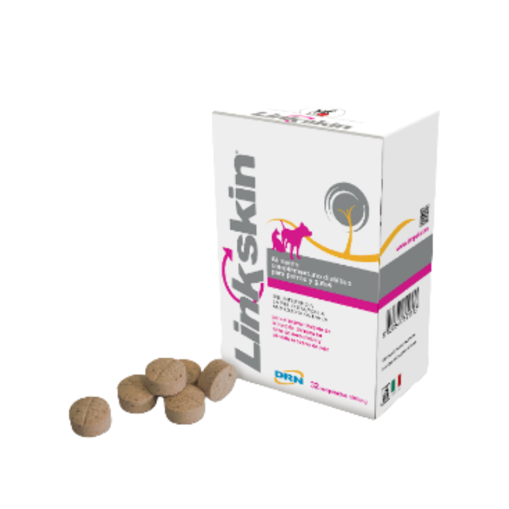 10180044-linkskin-32-tabletter-scandivet