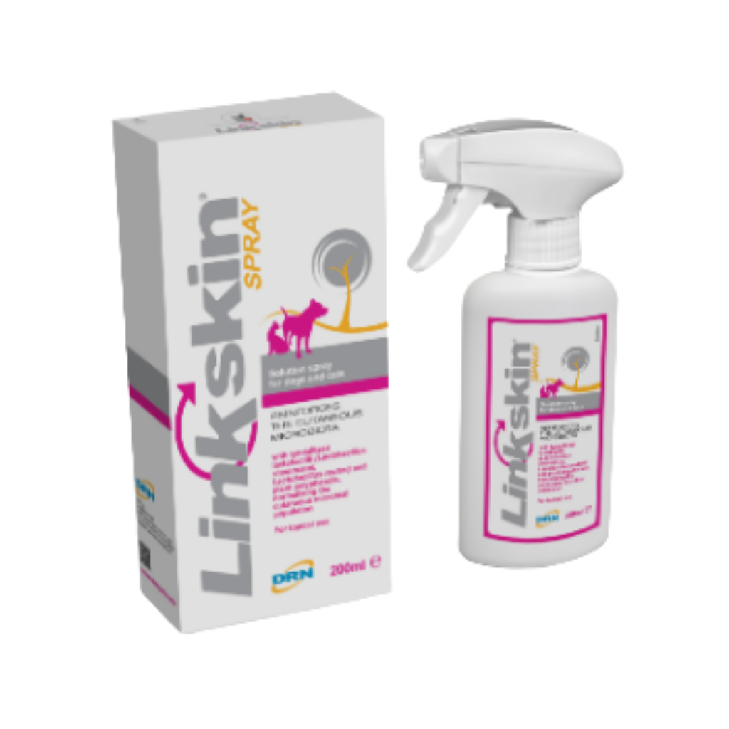10180045-linkskin-spray-200ml-scandivet
