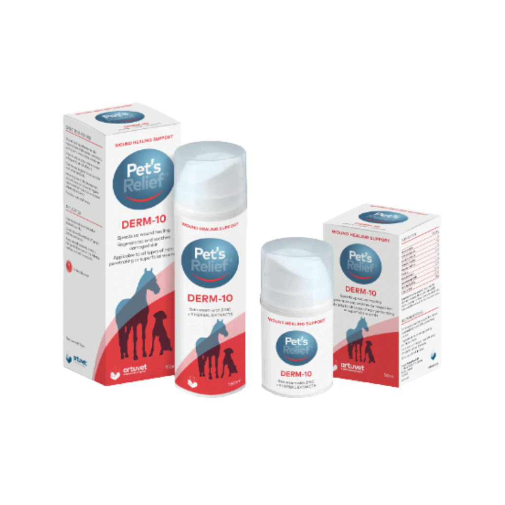 10180047-derm-10-50ml-scandivet