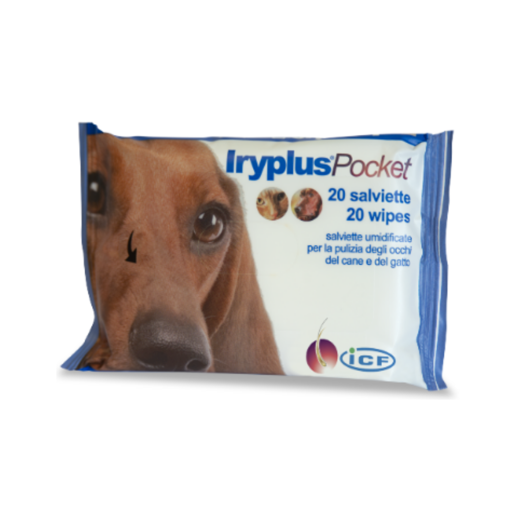 10180050-iryplus-pocket-scandivet