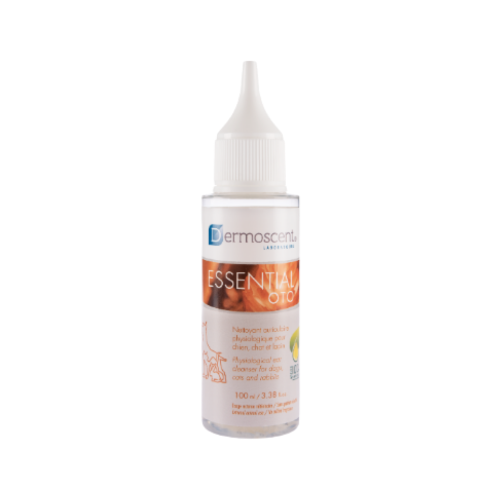 10180061-essential-oto-100ml-scandivet