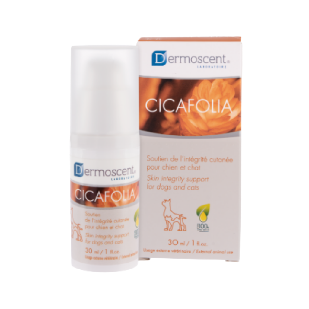 10180066-cicafolia-30ml-scandivet