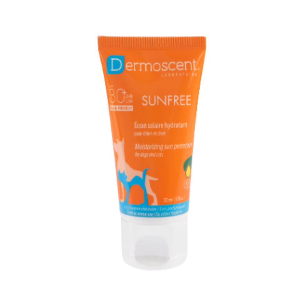 10180068-sunfree-solskydd-30ml-scandivet