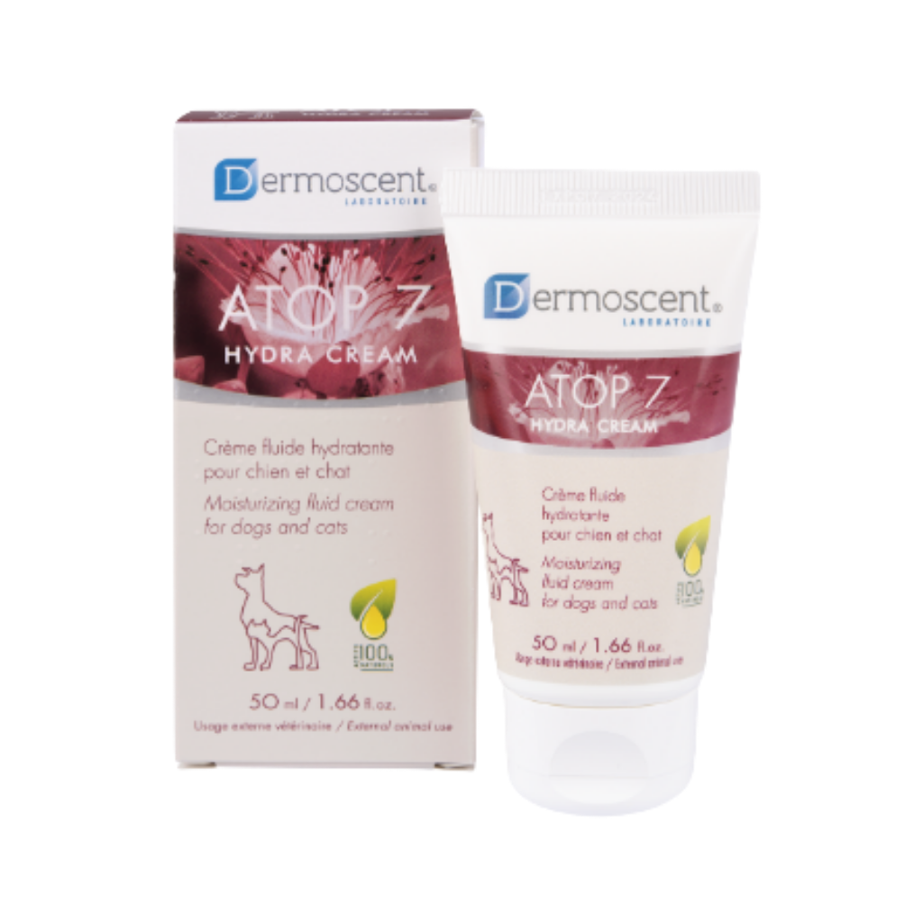 10180069-atop-7-hydra-cream-scandivet