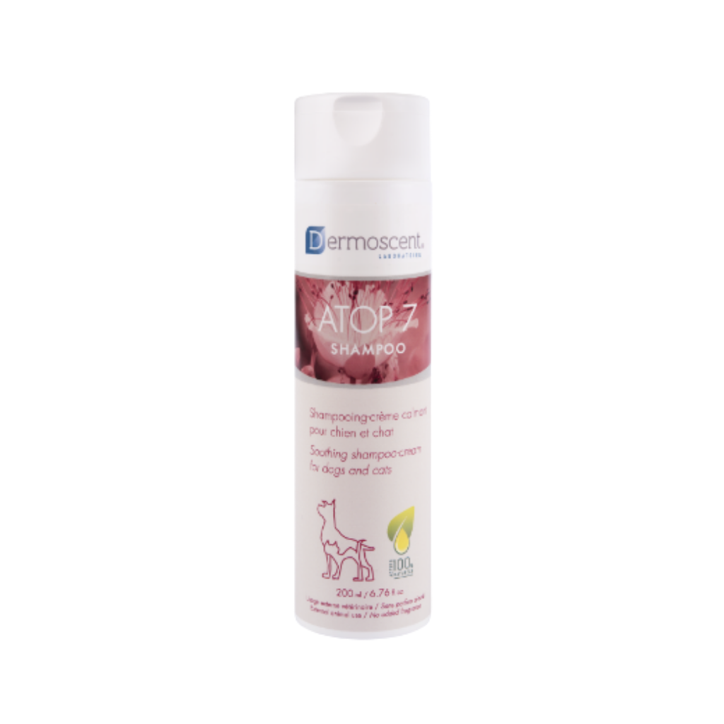 10180071-atop-7-shampoo-scandivet