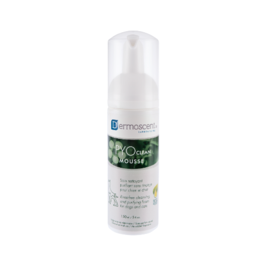 10180074-pyoclean-mousse-150ml-scandivet