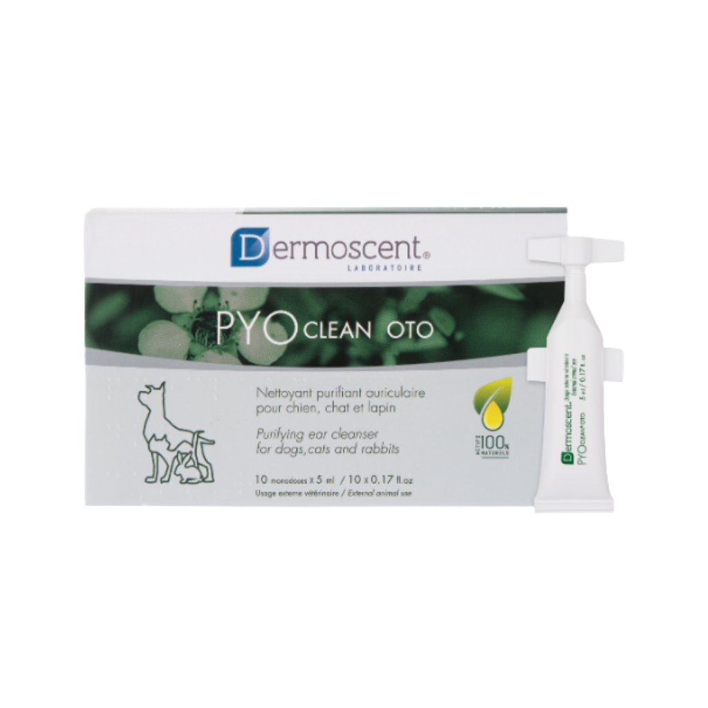 10180075-pyoclean-oto-scandivet