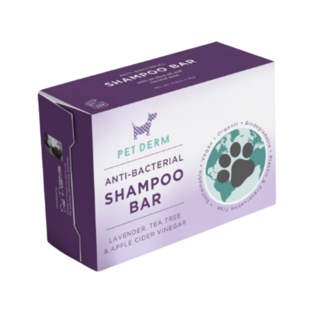 10180084-shampoo-bar-antibakteriell-scandivet